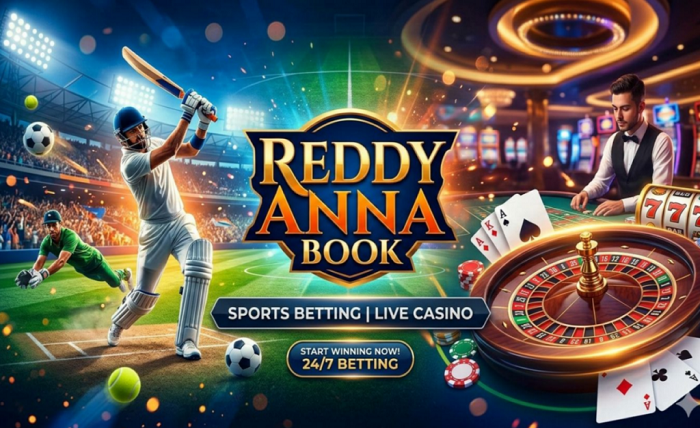 Sports Betting