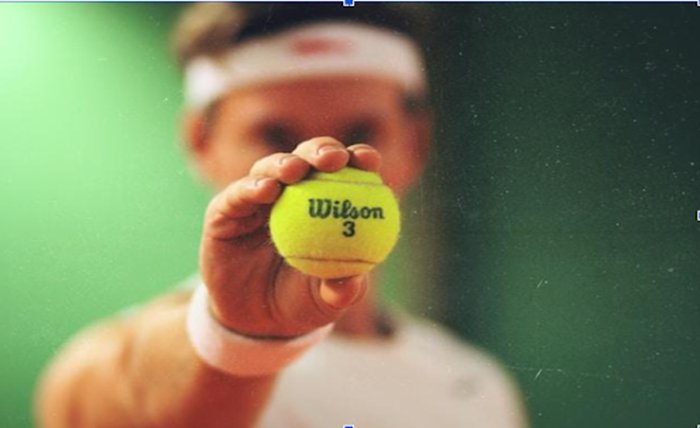 Wimbledon Betting