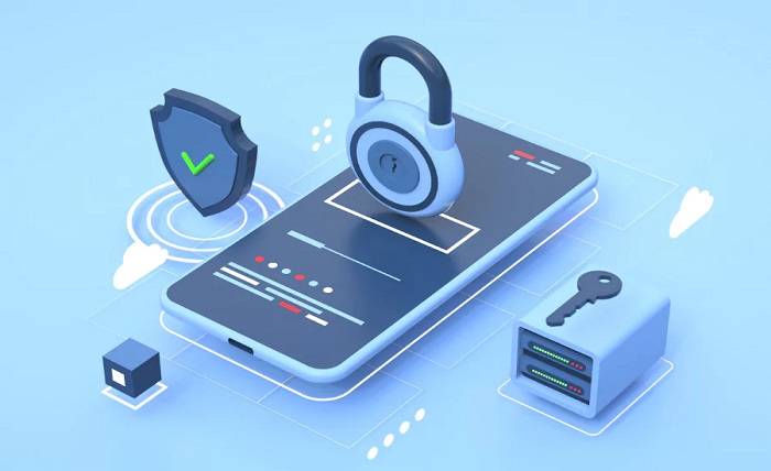 Mobile Security