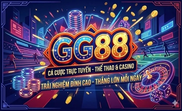 GG88