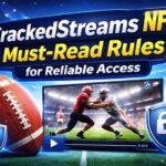 crackedstreams nfl