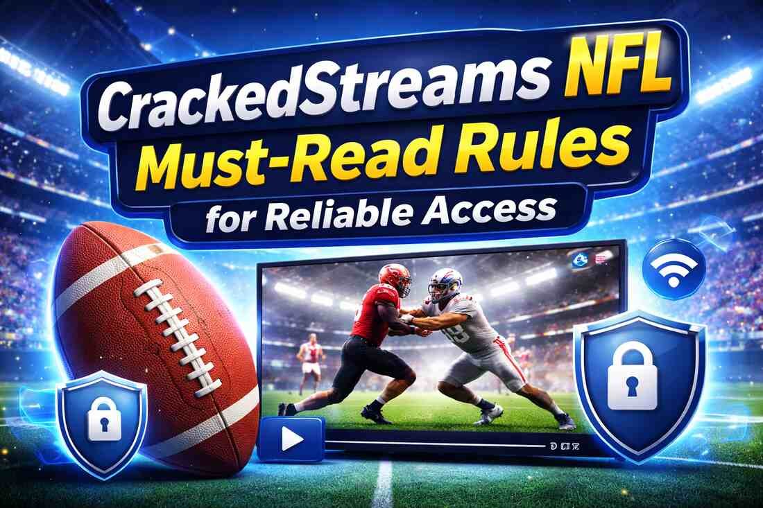 crackedstreams nfl