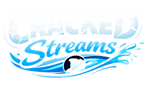 crackedstreams