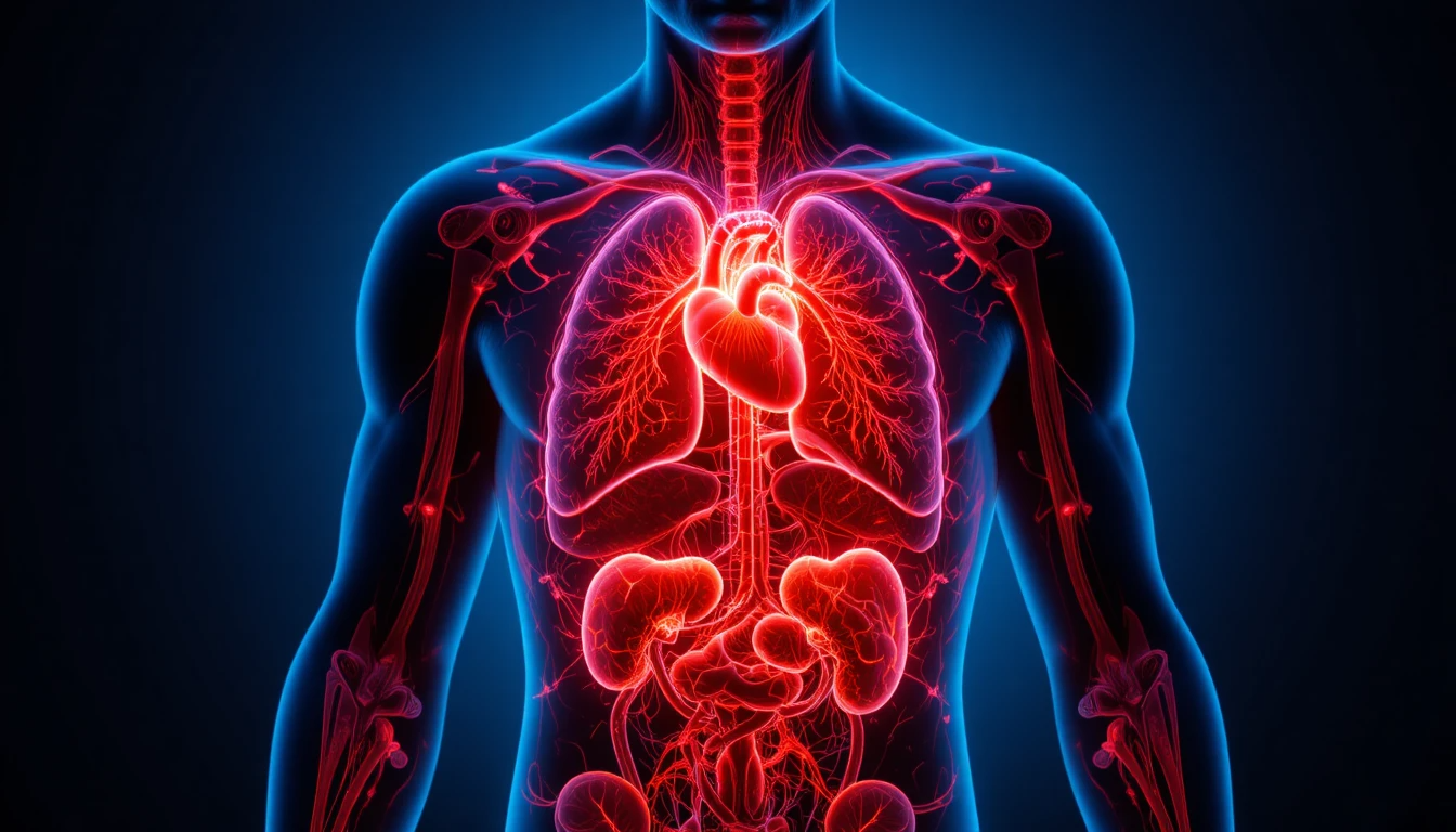 Why Does Ozdikenosis Kill You? Causes, Symptoms and What Happens